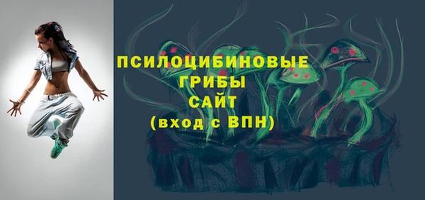 СК Магадан