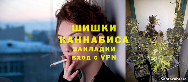 прущая мука Магас