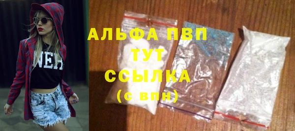 СК Магадан